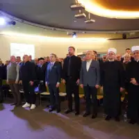 Heroji mostara sarajevo 02 6567953d682b4