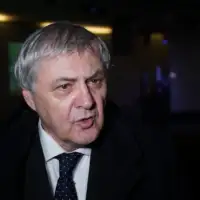 Heroji mostara sarajevo 09 6567953d683a3