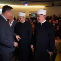 Heroji mostara sarajevo 10 6567953d683b8