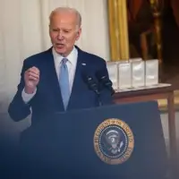 Biden