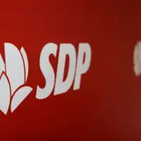 SDP