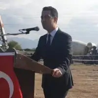 Okkes elmasoglu