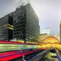 V6rg QK p RO78e Myh180oyg