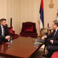 Camil dodik