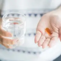 Vitamin d