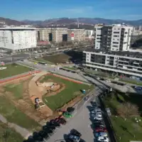 park otoka bazen foto fb emir ef