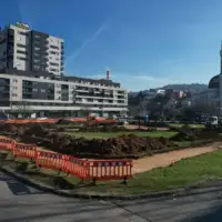park otoka bazen foto fb emir ef 1