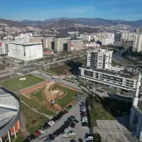 park otoka bazen foto fb emir ef 2