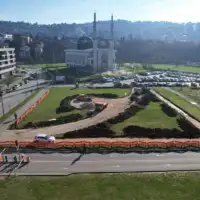 park otoka bazen foto fb emir ef 7