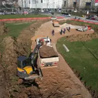 park otoka bazen foto fb emir ef 9