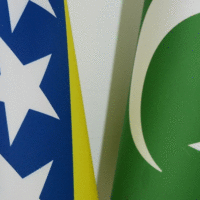 Zastav islamskazajednica izbih