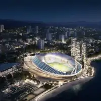 Stadion Rijeka