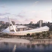 Stadion Rijeka