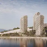 Stadion Rijeka