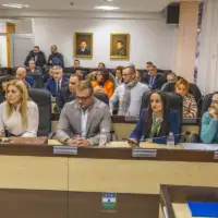 Skupština USK foto vlada usk