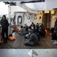 Migranti