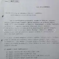 Srebrenica dok1