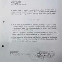 Srebrenica dok3