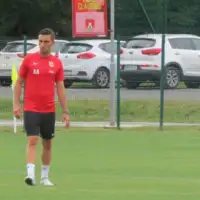 Adi adilovic