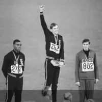ATLETIKA