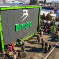 Bingo
