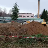 Kampus Sarajevo