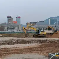 Kampus Sarajevo
