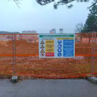 Kampus Sarajevo