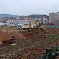 Kampus Sarajevo