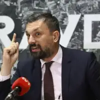 Dino elmedin konakovic 23