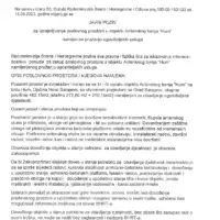 Javni poziv Hum 2023 230820 235054 page 0001