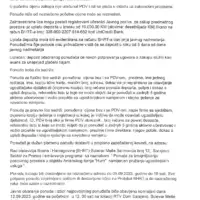 Javni poziv Hum 2023 230820 235054 page 0002