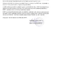 Javni poziv Hum 2023 230820 235054 page 0003