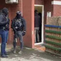 Eskobar