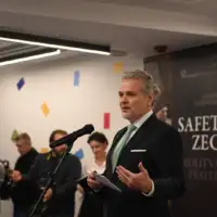 safet Zec izlozba molitva saraejvo