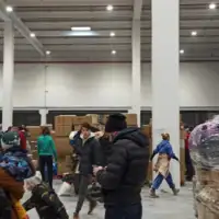 IMG 20230212 WA0013