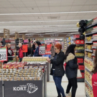 KORT1 1068x481