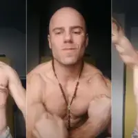 Juraj mesic