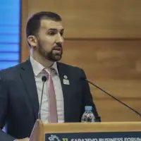 Adnan delic