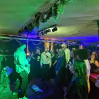 Keni nije mrtav2