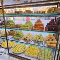 Creme shop2