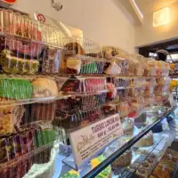 Creme shop3