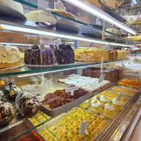 Creme shop4