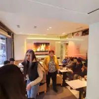 Creme shop5
