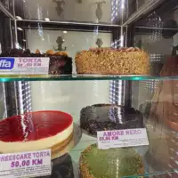Creme shop6
