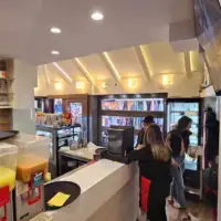 Creme shop7