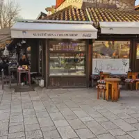 Creme shop10