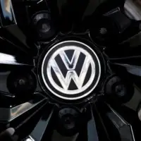 Vw kanada