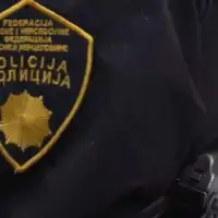 Fup policija Fena