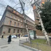 IMG 20230314 WA0010